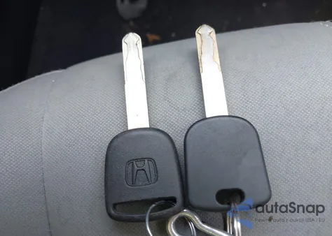 2018 Honda Civic Lx from USA, damaged, VIN 2HGFC2F52JH513023